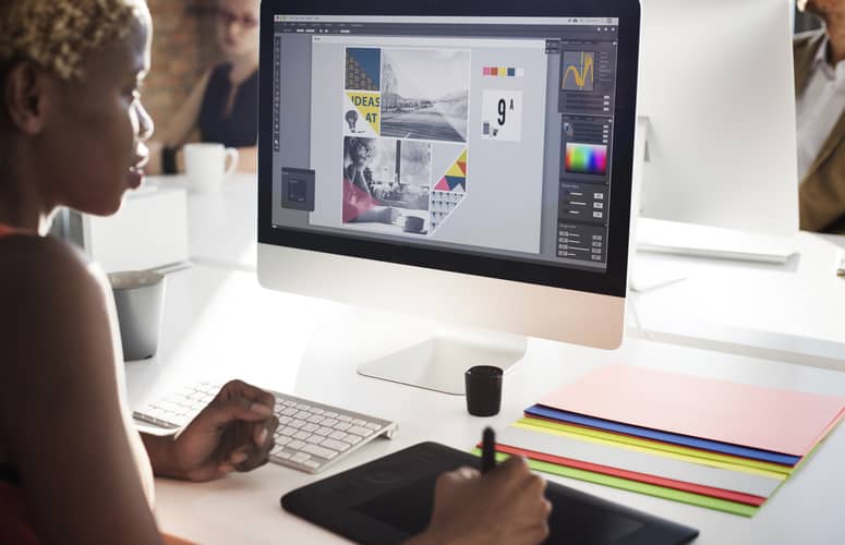illustrator outil graphique illustrator outil graphique