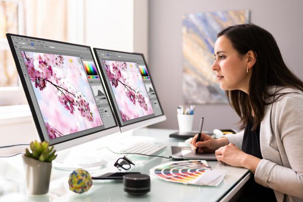formation adobe illustrator
