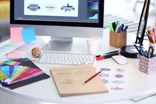 certification illustrator