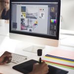 cpf illustrator